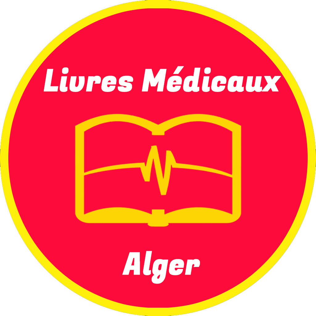 Livres Médicaux Algerie