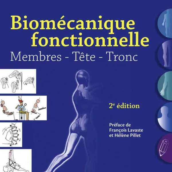 Biomecanique fonctionnelle-2017 (2 TOME)