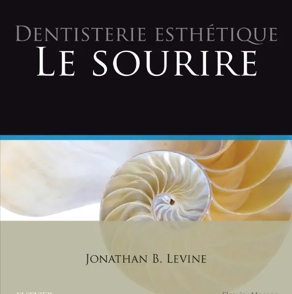 Dentisterie esthetique Le sourire