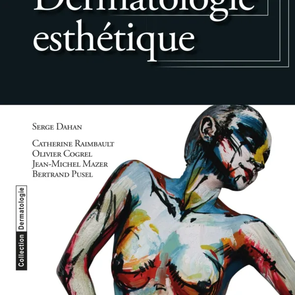 Dermatologie esthetique