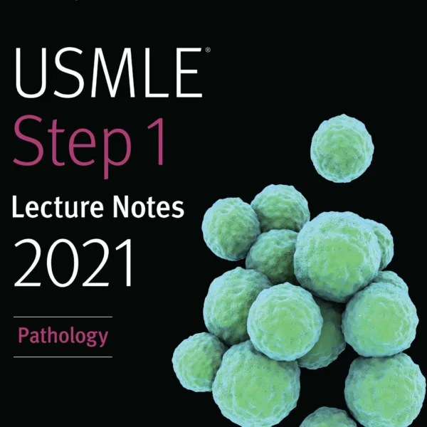 kaplan pathology 2021