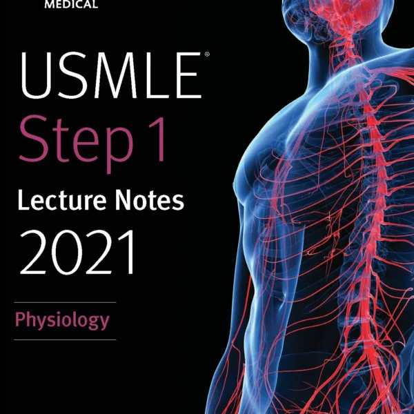 Kaplan Physiologie 2021