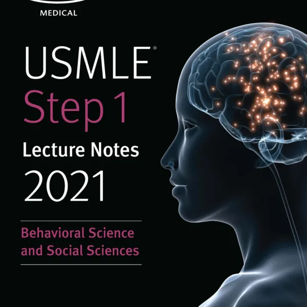 kaplan social science 2021