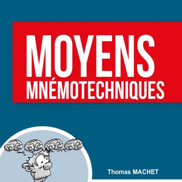 Moyens mnemotechniques