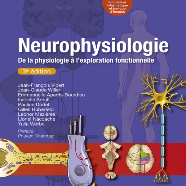 Neurophysiologie
