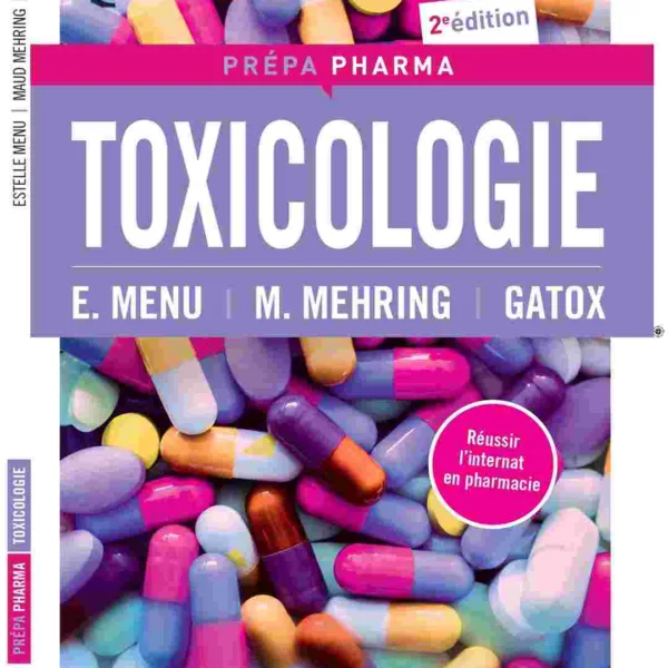 Toxicologie
