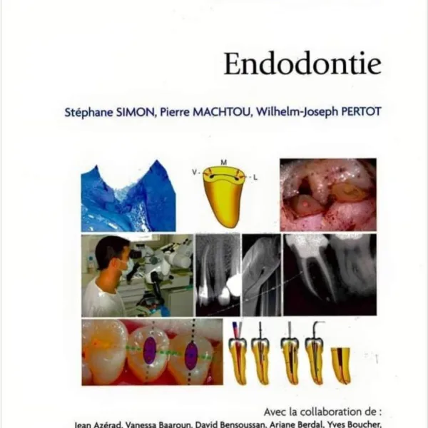Endodontie